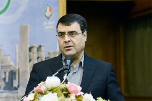 برای قلیان ۵۰ هزار تومان پول می‌دهند و می‌گویند سوارکاری با ۱۵ هزار تومان لوکس است