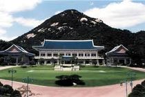 رئیس جمهور کره جنوبی به مسکو می رود