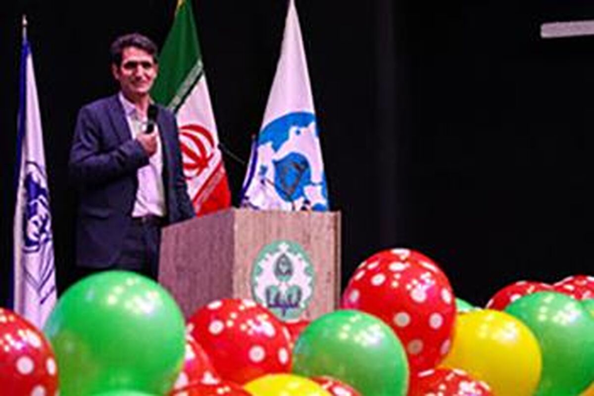 امید ذاکری