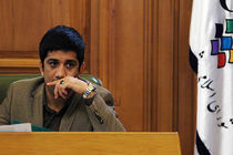 گزارش‌های حسابرسی سال ۹۲ از مناطق شهرداری تهران در شورا ارائه می‌شود