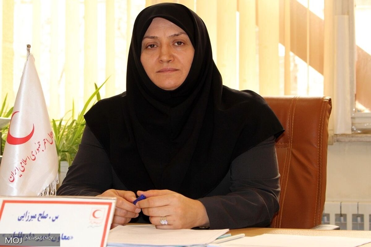 صلح میرزایی