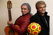 اسماعیلی از نمایش یادم تو را فراموش در تابستان خبر داد