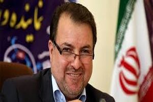 برگزاری نخستین جشنواره ورزشی کارکنان منطقه ۶ وزارت اقتصاد و دارایی