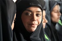 ۳ سال است در کربلا زندگی می‌کنم