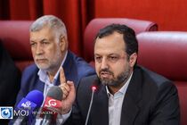 مسیر پیشین دولت‌ها در مناطق مرزی و سواحل جنوبی کشور باید متوقف شود