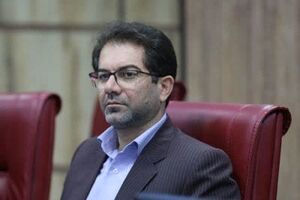 دستگاه های اجرایی باید تا پایان فروردین ماه نسبت به برخط نمودن احراز هویت افراد اقدام نمایند