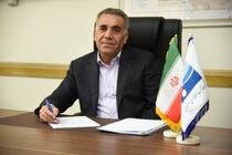 اصلاح و تعدیل 100درصد پروانه چاه های مجاز کشاورزی در شهرستان برخوار