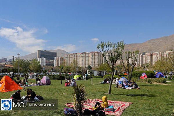 در ۱۳ بدر به این نکات توجه کنید