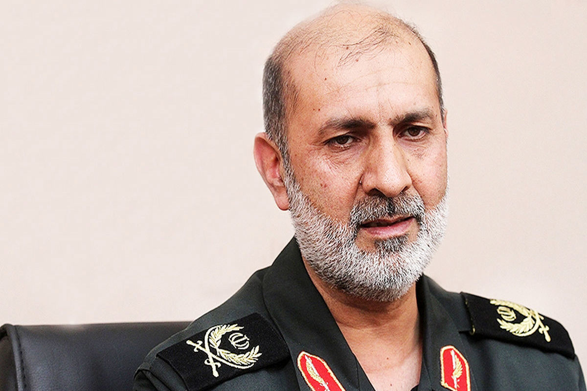 سردار سنایی‌راد