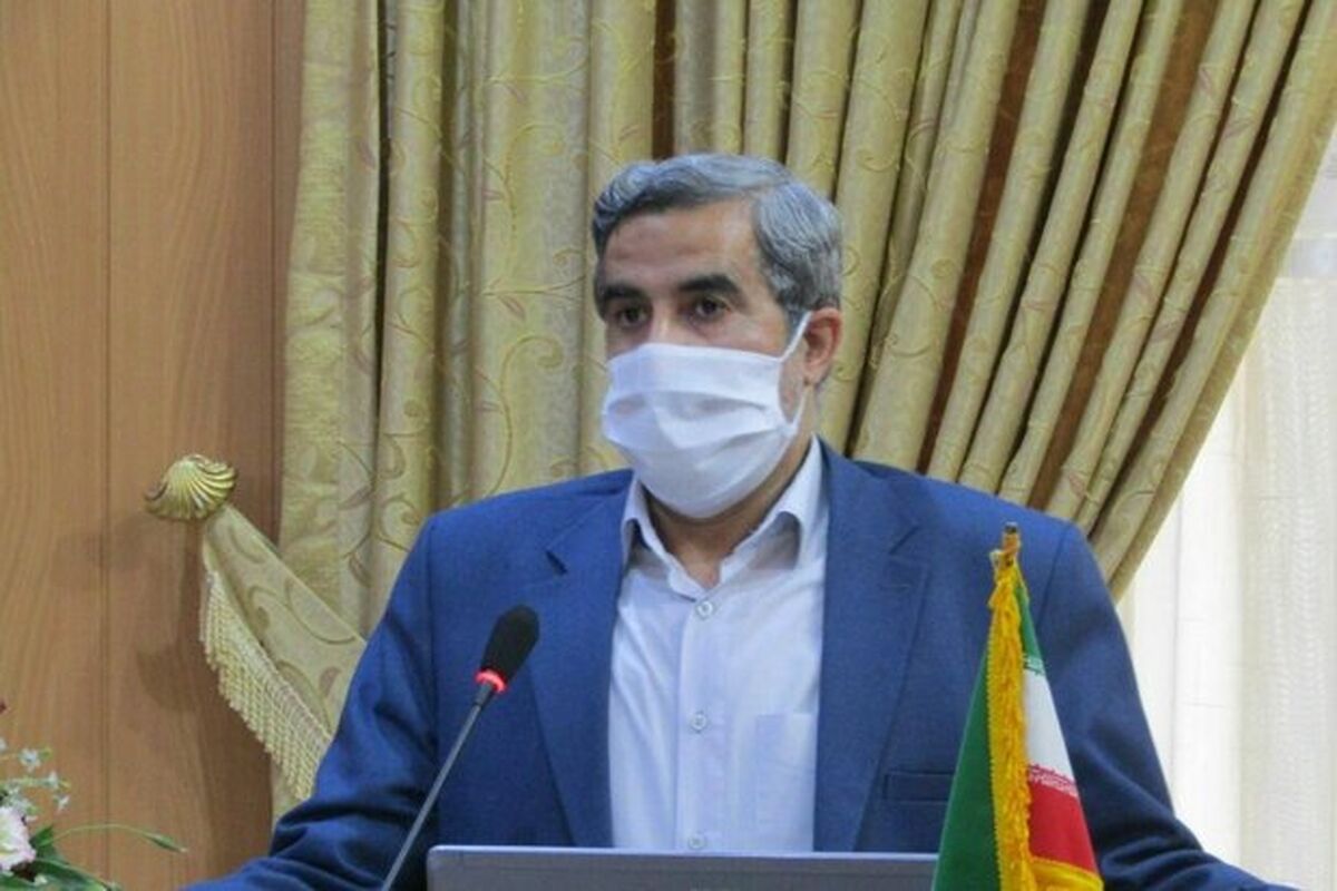 محسن مسعودیان راد