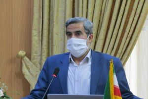 مردم محوری راهبرد فقرزدایی است/ استان قم می‌تواند مدیریت کشور را متحول کند