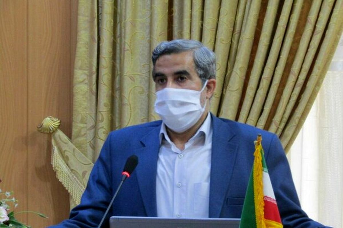 محسن مسعودیان راد