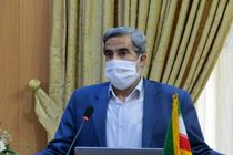 مردم محوری راهبرد فقرزدایی است/ استان قم می‌تواند مدیریت کشور را متحول کند