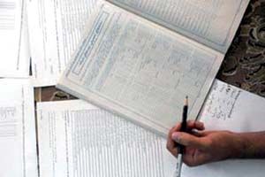 آزمون سمپاد و نمونه دولتی ادغام می شوند