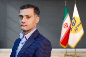 حذف فیزیکی بیمه‌ نامه‌ شخص ‌ثالث در بیمه کوثر 