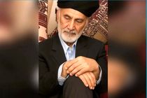 آی‌محمد آی‌محمدی، بنیانگذار تئاتر گنبدکاووس درگذشت