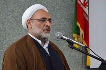 آزادی 78 نفر از اغتشاشگران استان مازندران در اجرای دستور رئیس قوه قضاییه