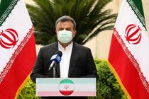 کم توجهی در انجام وظایف تا پایان دولت پذیرفتنی نیست