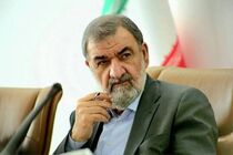 گزینه‌های هم دفاع جانانه و هم مذاکره عادلانه روی میز است