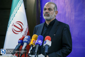 بیستمین جلسه قرارگاه عملیاتی مقابله با کرونا