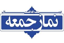 ضعف بزرگ امروز کشور عدم برنامه‌ریزی برای اشتغال جوانان است