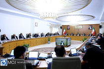 زمینه‌های انجام معاملات تجاری بر اساس واحد پولی ایران و کشورهای هدف فراهم شود