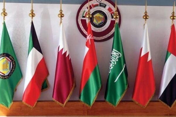 شورای همکاری خلیج فارس خواستار گفت‌وگو با ایران برای کاهش تنش‌ها شد