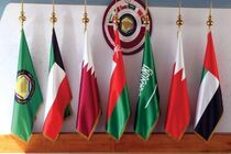 شورای همکاری خلیج فارس و قطر به حمله پهپادی به امارات واکنش نشان داد