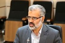 اردوی راهیان نور دانش‌آموزی بسیاری از معضلات دانش‌آموزان را برطرف می‌کند