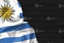 محکومیت حمله رژیم صهیونیستی به قطر توسط اروگوئه