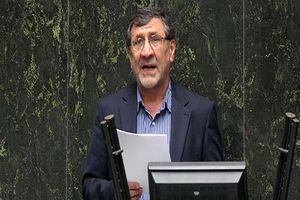 نباید در مذاکرات وین امتیازات فراقانونی دهیم