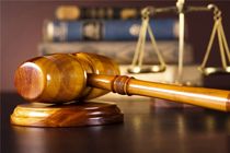 حکم ضارب دو محیط بان مازندرانی صادر شد