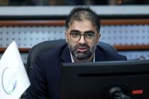  شبکه آزمایشگاهی کشور در ابعاد ملی و بین‌المللی ارتقا پیدا کرد