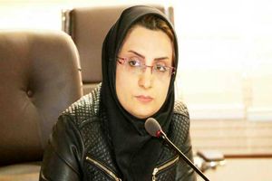 مرگ و میر ناشی از آنفولانزا در میناب، شایعه است