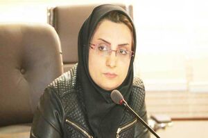 مرگ و میر ناشی از آنفولانزا در میناب، شایعه است