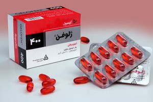 چه قرص‌هایی را نباید قبل از حمام خورد؟