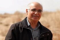 نویسنده قصه‌های مجید در بیمارستان بستری شد
