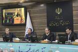 بهره‌برداری از سایت ارتباطی روستایی ایرانسل در آذربایجان غربی