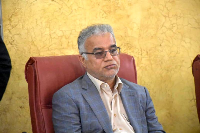 دولت ظرفیتهای جدیدی برای آبادان در دستور کار دارد