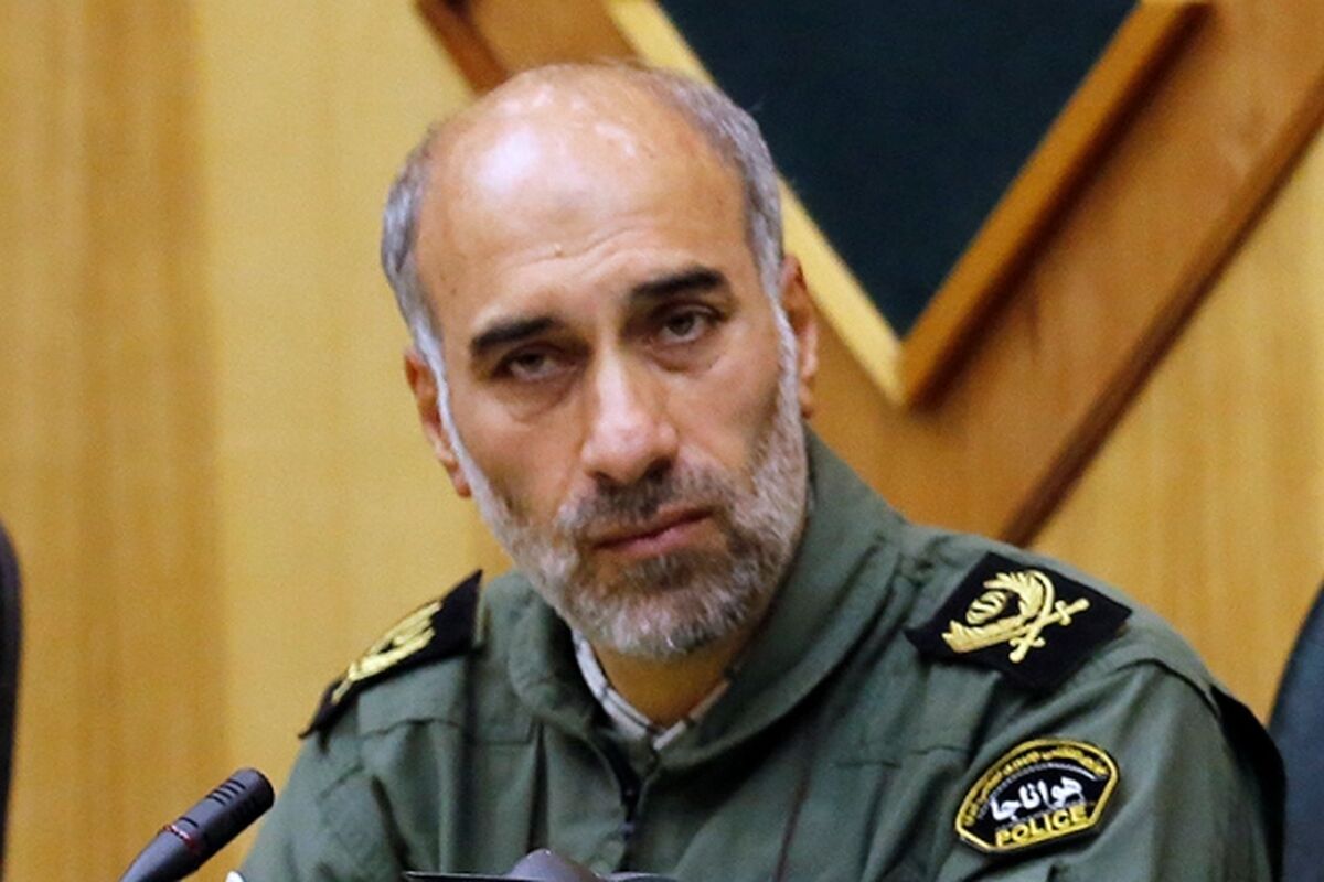 سردار مستاجران