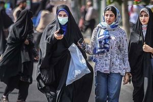 مدیریت حجاب با کدام تئوری اصولی؟/ رخدا‌های کف جامعه، برآیند تحولات و تغییرات نسلی در جامعه است