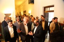 فاز نخست موزه بلدیه، اردیبهشت ماه افتتاح می‌شود/ لزوم توجه به ظرفیت‌های غنی شیراز