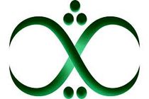 ناگفته‌های شهید محسن حججی در برنامه ثریا