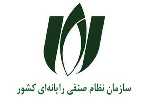 سازمان نظام صنفی رایانه‌ای کشور مامور یافتن راهکار مشکلات شرکت های ارتباطی شد