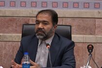 ارزیابی نحوه عملکرد بانک‌ها در ارائه تسهیلات بانکی به متقاضیان طرح نهضت ملی مسکن