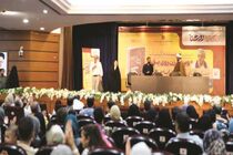 برگزاری رویداد صمیمی و تأثیرگذار «ویولن‌زن روی پل»