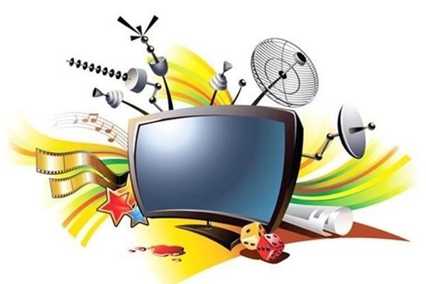 آخر هفته تاریخی تلویزیون با «تختی» و «امیرکبیر»