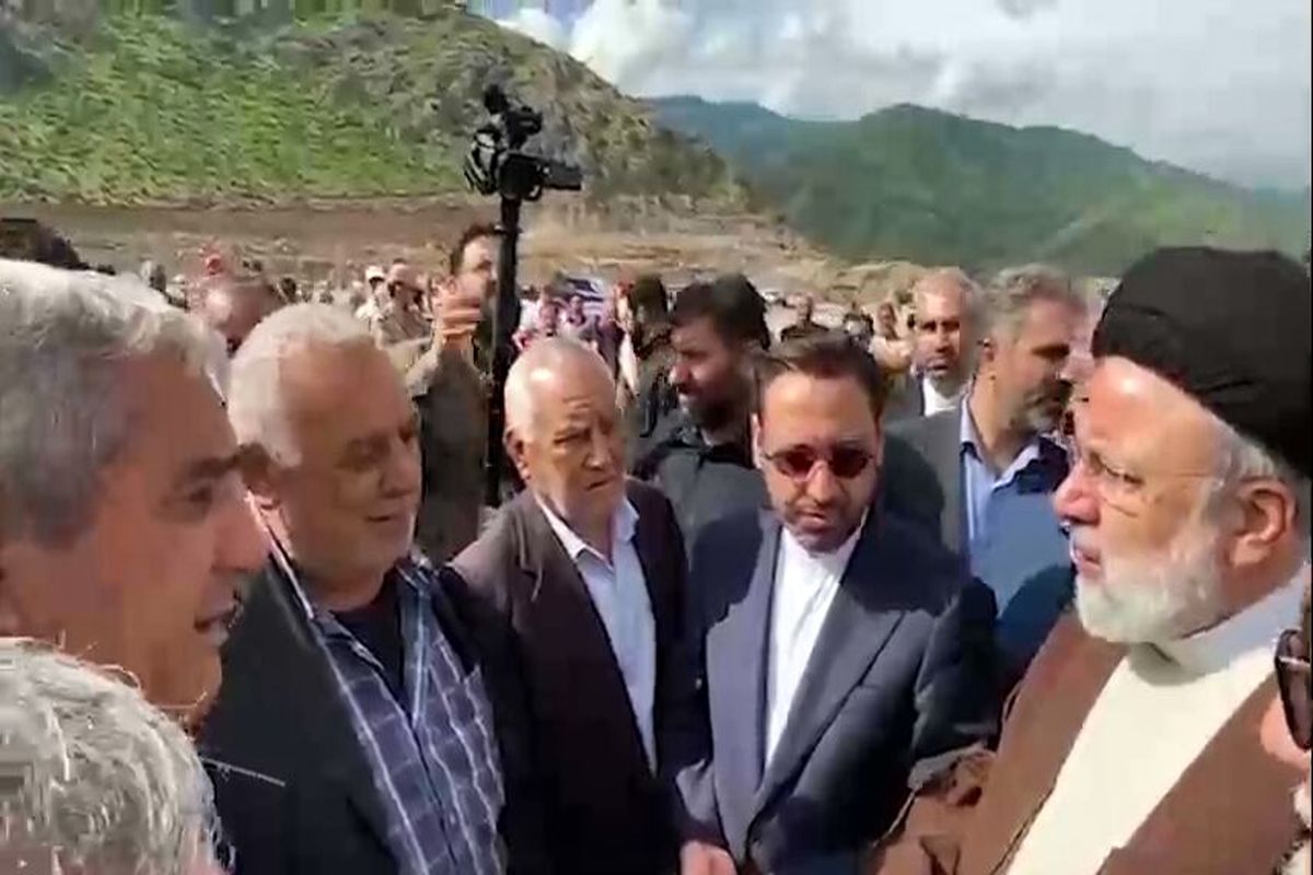 سفر استانی
