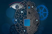 کنترل زندگی انسان در دستان هوش مصنوعی