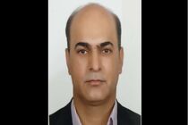 ثبت رکورد جدید تولید آهن اسفنجی در سال جهش تولید